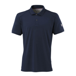 POLO RACING SPIRIT RS TECNO