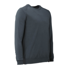 SWEATER RACING SPIRIT GRAPHENE MERINO