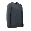 SUDADERA RACING SPIRIT SWEATER GRAPHENE MERINO