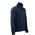 CHAQUETA RACING SPIRIT SOFT SHELL LIGHT UNISEX