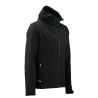 JACKET SOFT SHELL UNISEX