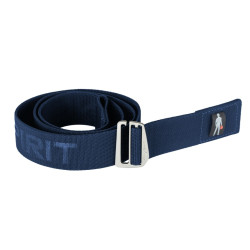 RACING SPIRIT ELASTIC BELT