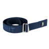 RACING SPIRIT ELASTIC BELT