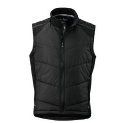 CHALECO DE RACING SPIRIT GRAPHENE VEST