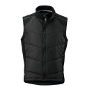 CHALECO RACING SPIRIT GRAPHENE VEST