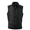 CHALECO RACING SPIRIT GRAPHENE VEST