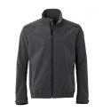 BLOUSON NEW BOMBER LIGTH UNISEX