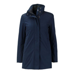 RACING SPIRIT JACKET FIELD 2L WOMEN