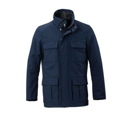 RACING SPIRIT JACKET FIELD 2L