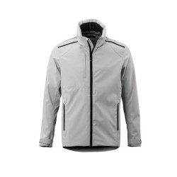 VESTE COQUILLE 3L