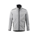 SHELL JACKET 3L