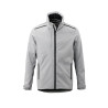 SHELL JACKET 3L