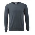 SWEATER RACING SPIRIT GRAPHENE MERINO