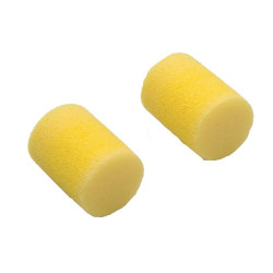 OMP EAR PLUGS