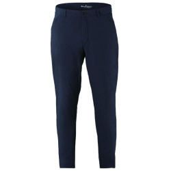 SPIRIT HEAVY NOUVEAU PANTALON LONG CHINO LIGTH