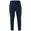 PANTALÓN LARGO RACING SPIRI CHINO LIGHT