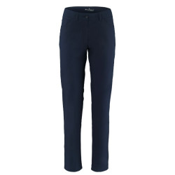 PANT LONG RACING SPIRIT CHINO HEAVY WOMAN