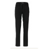 PANT LONG RACING SPIRIT CHINO HEAVY WOMAN