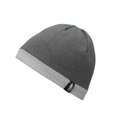 GORRO TECH RACING SPIRIT