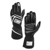 GANTS OMP POUR LE SPORT AUTOMOBILE