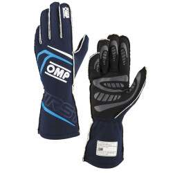 GANTS OMP POUR LE SPORT AUTOMOBILE