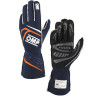 GANTS OMP POUR LE SPORT AUTOMOBILE