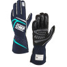 GANTS OMP POUR LE SPORT AUTOMOBILE