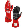 OMP GLOVES FOR MOTORSPORT