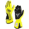 GUANTES OMP ONE EVO X