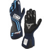 GANTS OMP POUR PILOTES DE RALLYE PROFESSIONNELS