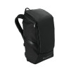 MOCHILA RACING SPIRIT BLACKPACK22