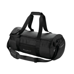 BOLSA DE VIAJE DUFFLE BAG RACING SPIRIT