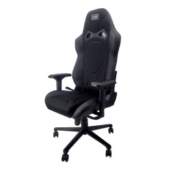 FAUTEUIL GAMING OMP RACING POUR ADULTES