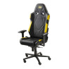 FAUTEUIL GAMING OMP RACING POUR ADULTES