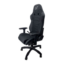 OMP RACING GAMING CHAIR FOR ADULTS