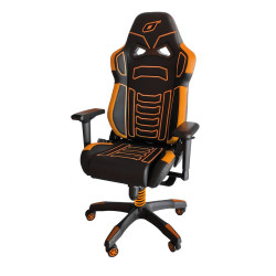 FAUTEUIL GAMING OMP RACING POUR ADULTES