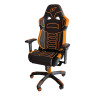 FAUTEUIL GAMING OMP RACING POUR ADULTES