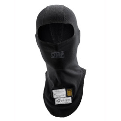 OMP ONE EVO FIA 8856-2018 BALACLAVA