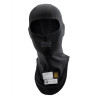 OMP ONE EVO FIA 8856-2018 BALACLAVA