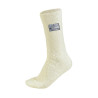 CHAUSSETTES OMP ONE POUR PILOTES DE RALLYE