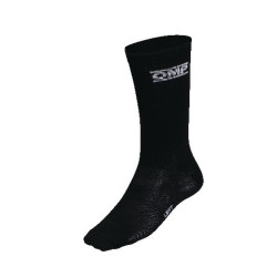 CHAUSSETTES IGNIFUGES OMP AVEC HOMOLOGATION FIA