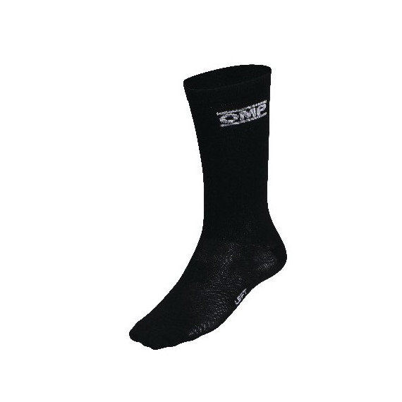 CHAUSSETTES TECNICA OMP MY2022