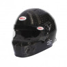 CASCO BELL GT6 RD CARBONO HANS FIA8859/SA2020