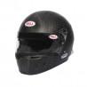 CASCO BELL CARBONO CIRCUITO