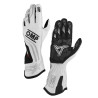 OMP KS-X GLOVES