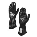 GUANTES OMP KS-X FIA 8877-2022