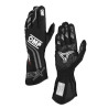 GUANTES OMP KS-X