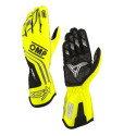 GUANTES OMP KS-X FIA 8877-2022