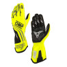 GUANTES OMP KS-X