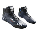 BOTTINES OMP ONE EVO X